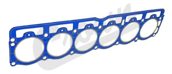 Cylinder Head Gasket