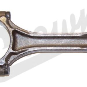 Connecting Rod
