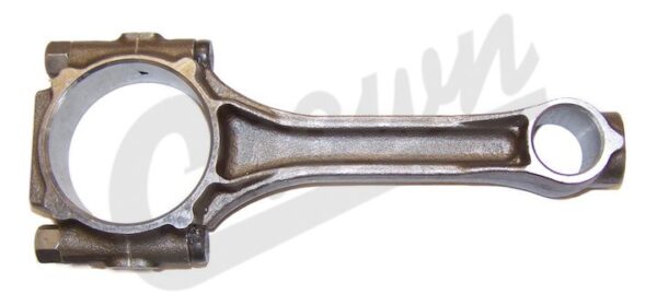 Connecting Rod