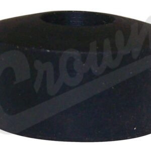 Valve Cover Screw Seal