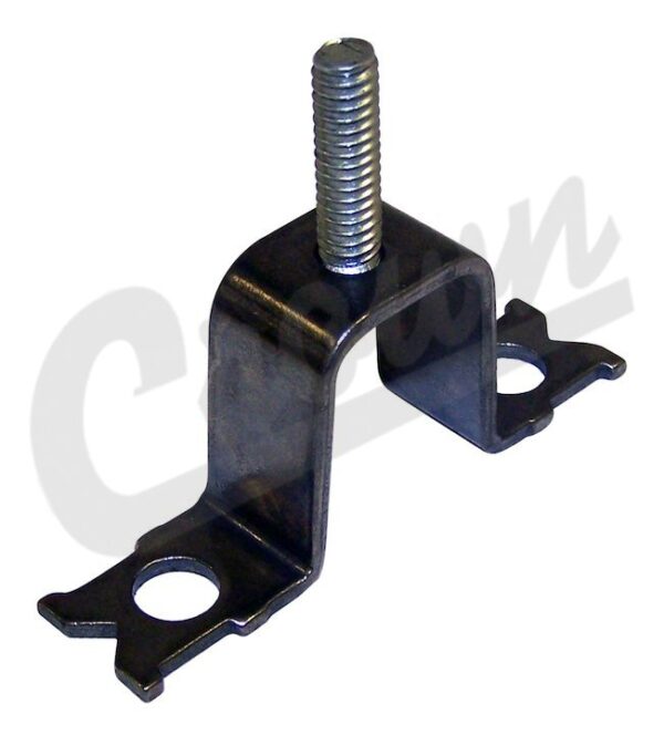 Rocker Arm Bridge