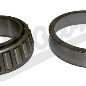 Wheel Bearing Set