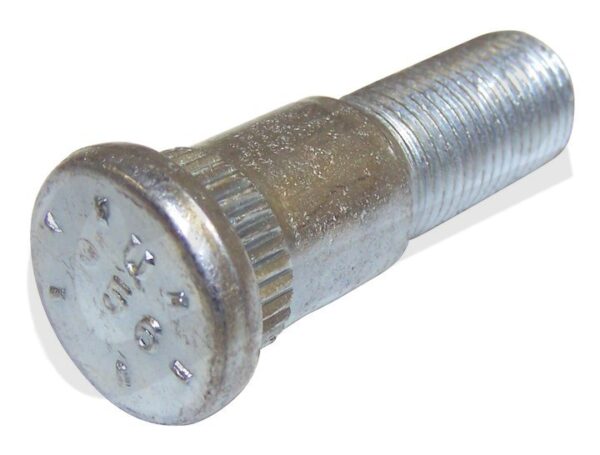 Wheel Stud
