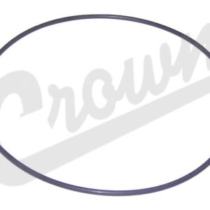 Hub O-Ring