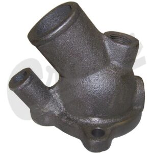Thermostat Housing