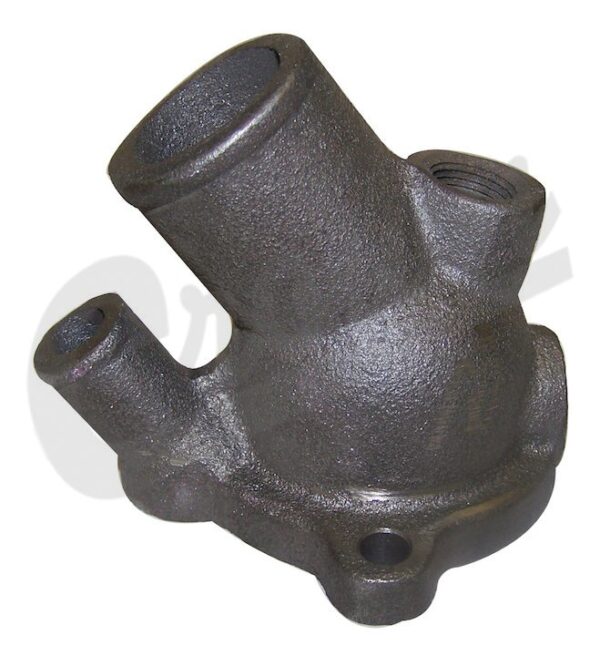 Thermostat Housing