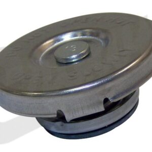 Radiator Cap