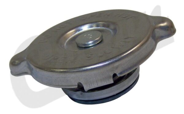 Radiator Cap