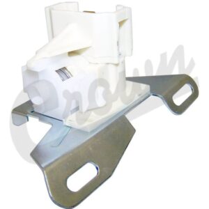 Headlight Dimmer Switch
