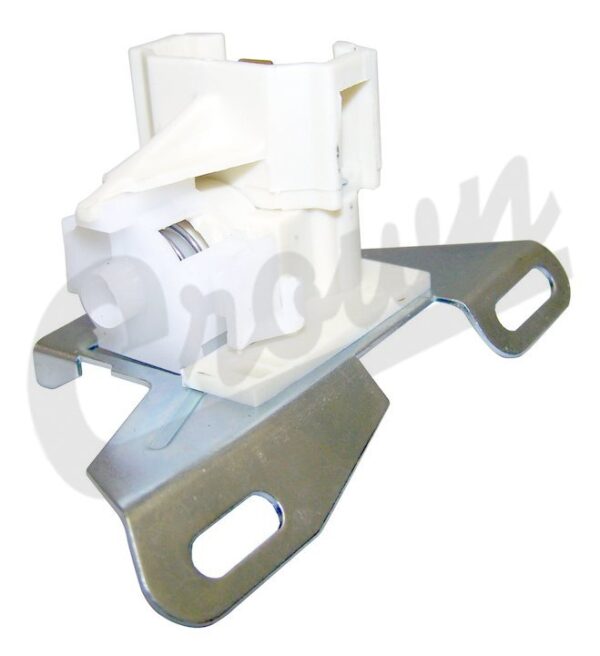 Headlight Dimmer Switch