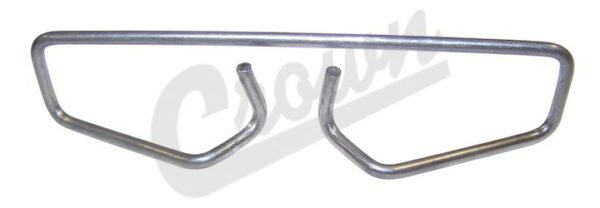 Brake Caliper Spring
