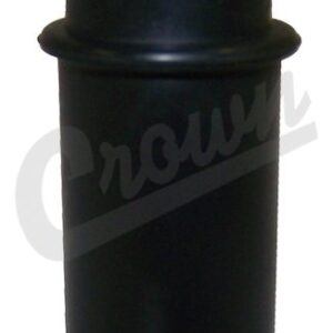 Brake Caliper Bushing