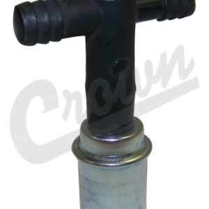 PCV Valve