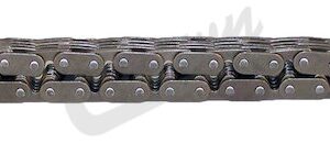 Timing Chain