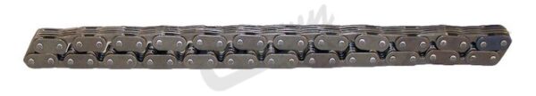 Timing Chain