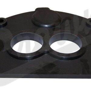 Carburetor Insulator