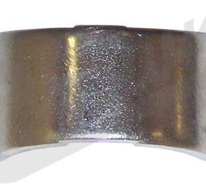 Universal Joint Strap