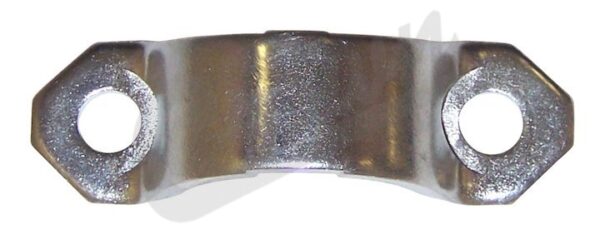 Universal Joint Strap