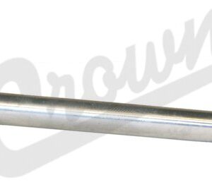Exhaust Valve