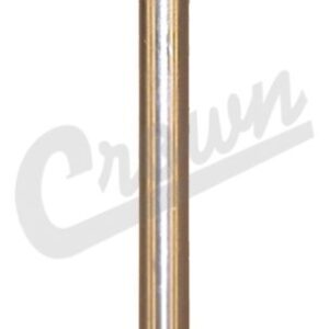 Intake Valve