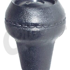 Shift Knob