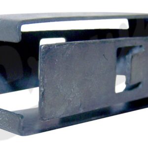 Shift Lever Clip