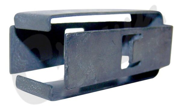 Shift Lever Clip