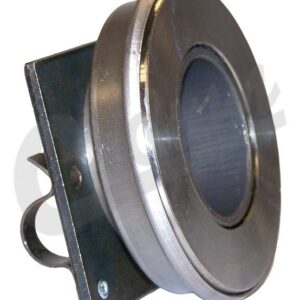 Clutch Release Bearing