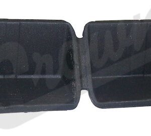Shift Lever Isolator