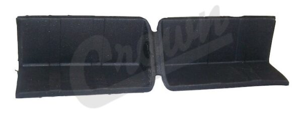 Shift Lever Isolator