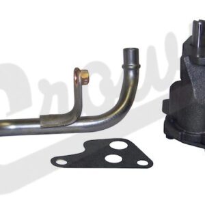 Oil Pump Kit