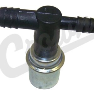 PCV Valve