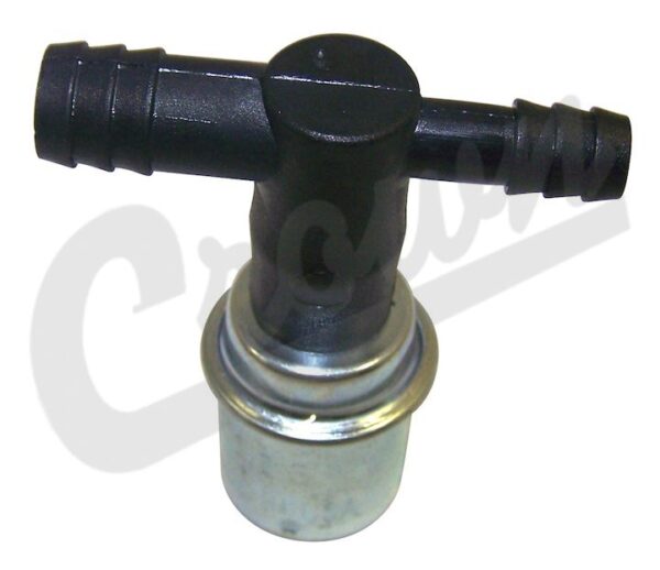 PCV Valve