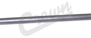 Push Rod