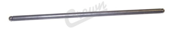 Push Rod