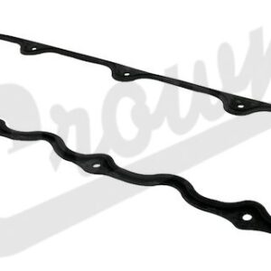 Valve Cover Gasket