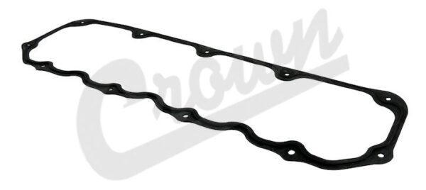 Valve Cover Gasket