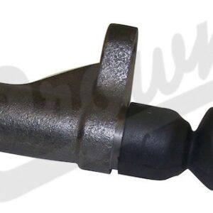 Clutch Slave Cylinder