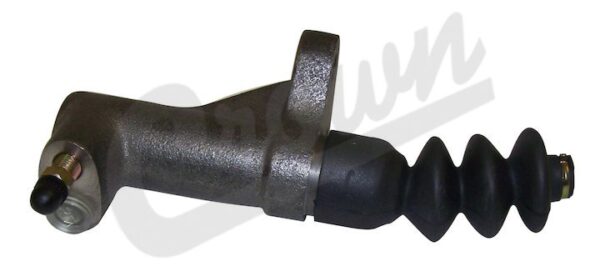 Clutch Slave Cylinder