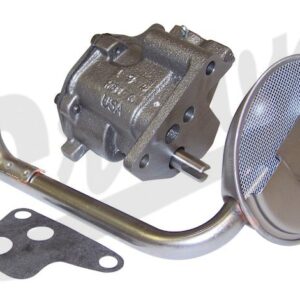 Oil Pump Kit