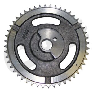 Camshaft Sprocket
