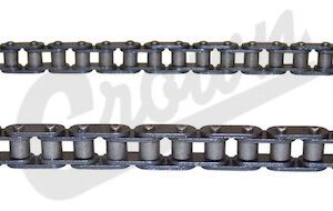 Timing Chain