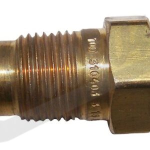Early Fuel Evaporation Switch