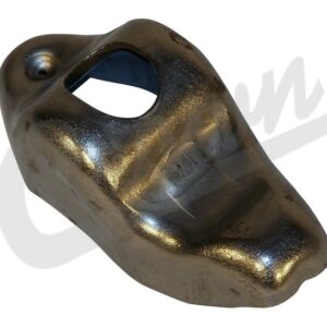 Rocker Arm
