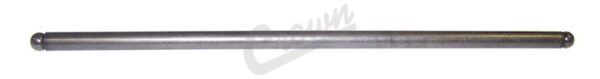 Push Rod