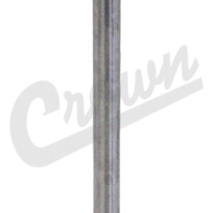 Intake Valve