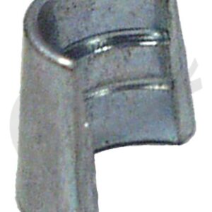 Valve Spring Lock