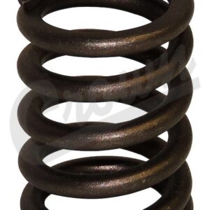 Valve Spring