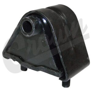 Engine Mount
