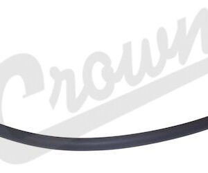 Ignition Wire